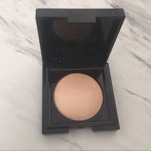 LAURA MERCIER Baked Highlighter 1.8g